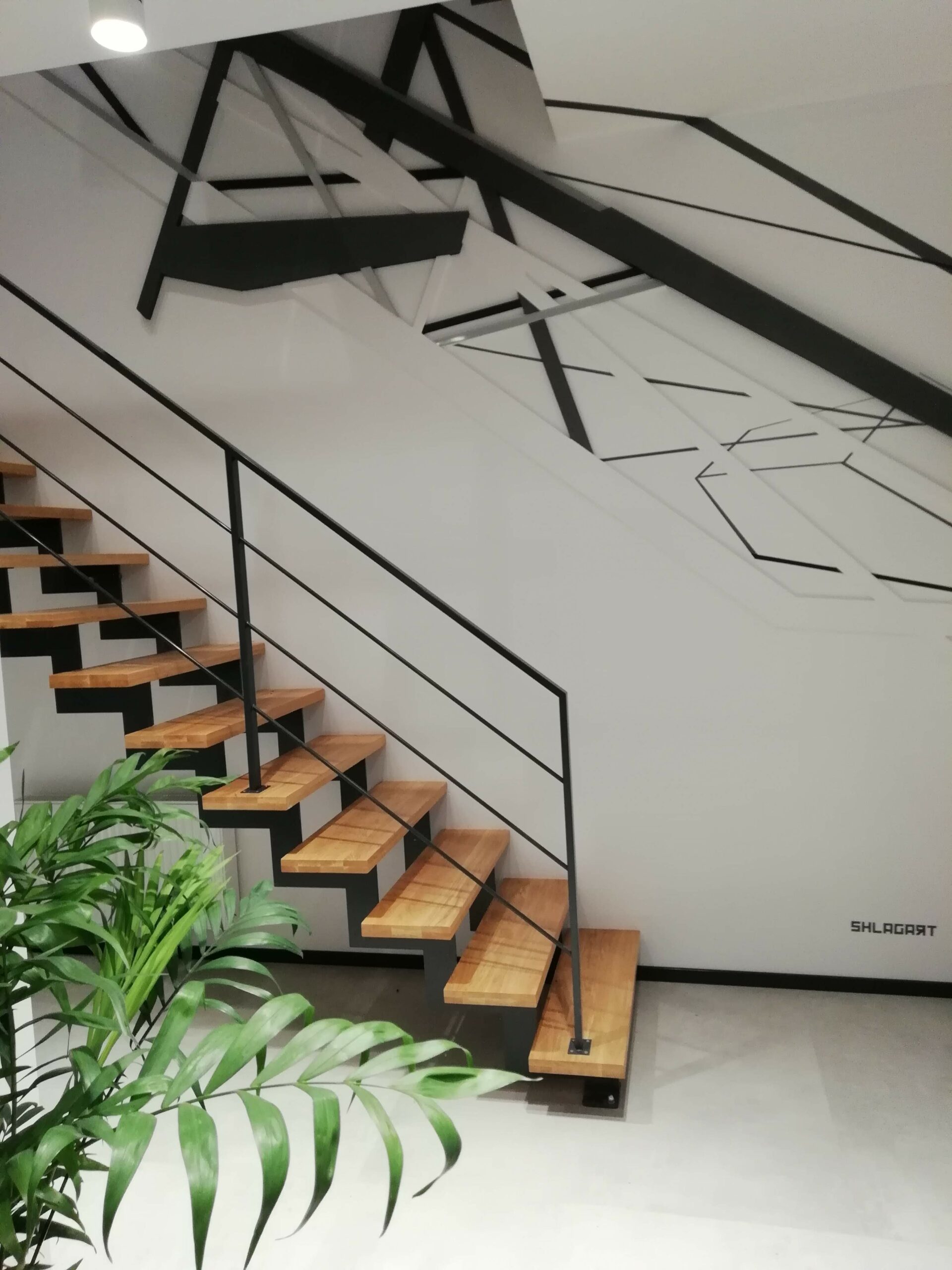 services-img IMG 20180730 170730 Scaled