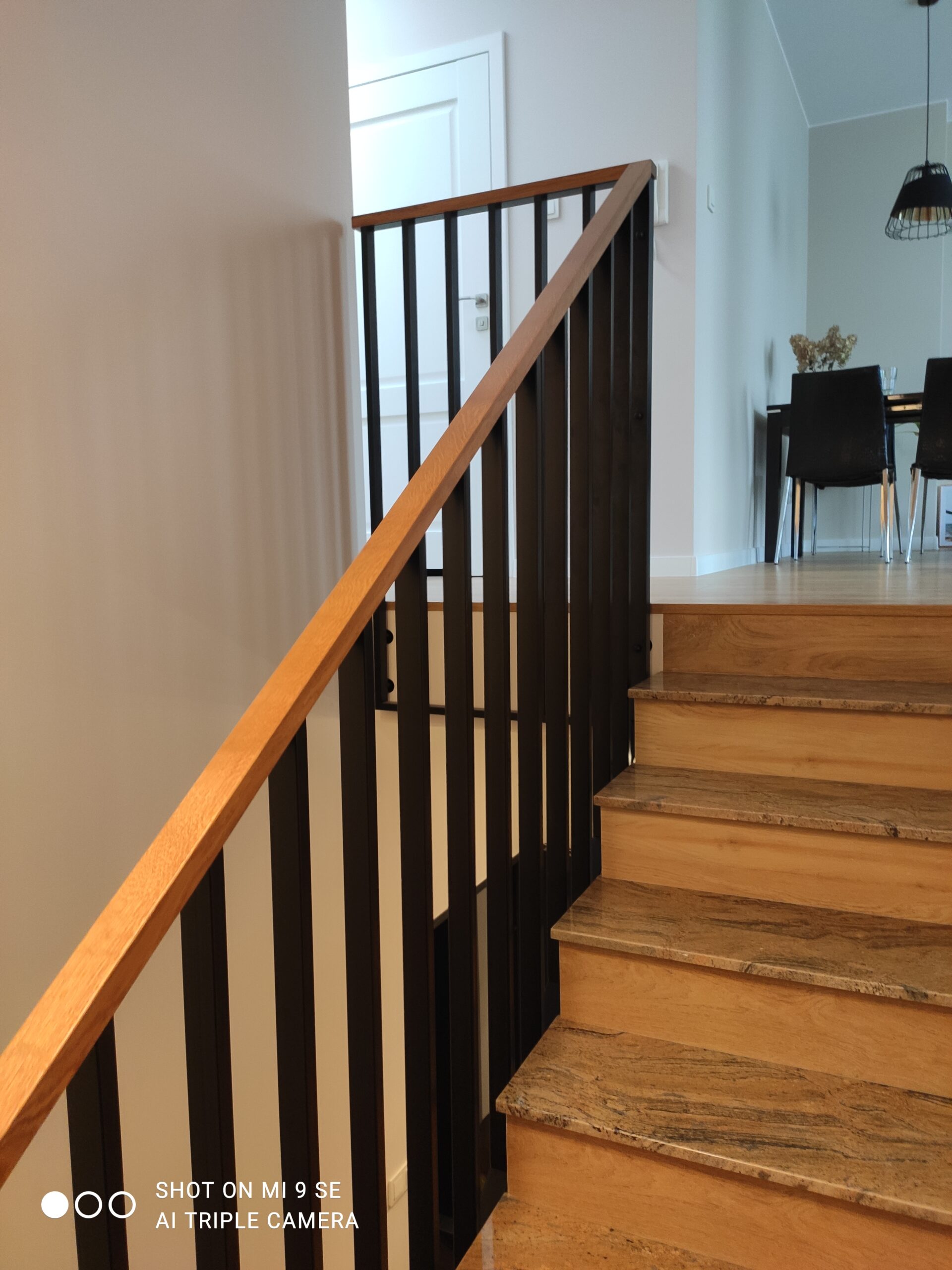 Balustrady IMG 20211120 103900 Scaled