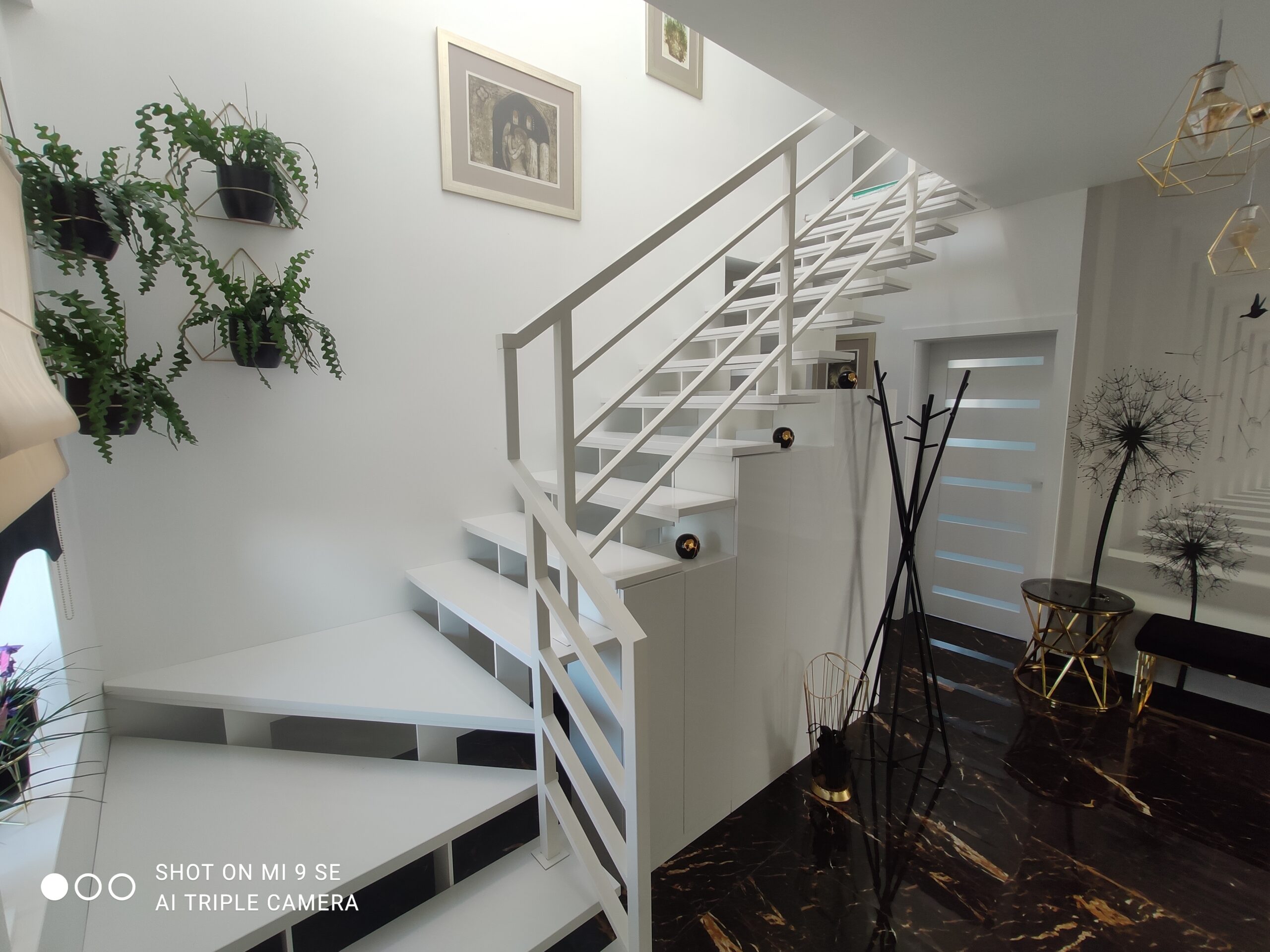 services-02 IMG 20220301 131410 1 Scaled